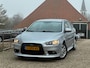 Mitsubishi Lancer Sportback 1.6 Limited Edition | 5-Deurs + Airco nu € 5.975,-!!!