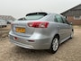 Mitsubishi Lancer Sportback 1.6 Limited Edition | 5-Deurs + Airco nu € 5.975,-!!!
