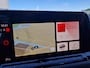 Volkswagen Golf Variant 1.5 eTSI R-Line 12MND BOVAG GAR|TREKHAAK|NAVI|PDC V+A|18" LMV|2x R-LINE|CLIMA|ACC