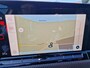 Volkswagen Golf Variant 1.5 eTSI R-Line 12MND BOVAG GAR|TREKHAAK|NAVI|PDC V+A|18" LMV|2x R-LINE|CLIMA|ACC