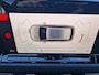 Volkswagen Golf Variant 1.5 eTSI R-Line 12MND BOVAG GAR|TREKHAAK|NAVI|PDC V+A|18" LMV|2x R-LINE|CLIMA|ACC