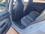 Volkswagen Golf Variant 1.5 eTSI R-Line 12MND BOVAG GAR|TREKHAAK|NAVI|PDC V+A|18" LMV|2x R-LINE|CLIMA|ACC