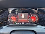 Volkswagen Golf Variant 1.5 eTSI R-Line 12MND BOVAG GAR|TREKHAAK|NAVI|PDC V+A|18" LMV|2x R-LINE|CLIMA|ACC