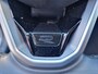 Volkswagen Golf Variant 1.5 eTSI R-Line 12MND BOVAG GAR|TREKHAAK|NAVI|PDC V+A|18" LMV|2x R-LINE|CLIMA|ACC