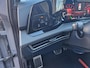 Volkswagen Golf Variant 1.5 eTSI R-Line 12MND BOVAG GAR|TREKHAAK|NAVI|PDC V+A|18" LMV|2x R-LINE|CLIMA|ACC