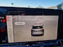 Volkswagen Golf Variant 1.5 eTSI R-Line 12MND BOVAG GAR|TREKHAAK|NAVI|PDC V+A|18" LMV|2x R-LINE|CLIMA|ACC