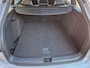 Volkswagen Golf Variant 1.5 eTSI R-Line 12MND BOVAG GAR|TREKHAAK|NAVI|PDC V+A|18" LMV|2x R-LINE|CLIMA|ACC