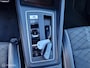 Volkswagen Golf Variant 1.5 eTSI R-Line 12MND BOVAG GAR|TREKHAAK|NAVI|PDC V+A|18" LMV|2x R-LINE|CLIMA|ACC