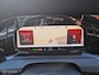 Volkswagen Golf Variant 1.5 eTSI R-Line 12MND BOVAG GAR|TREKHAAK|NAVI|PDC V+A|18" LMV|2x R-LINE|CLIMA|ACC
