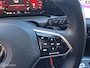 Volkswagen Golf Variant 1.5 eTSI R-Line 12MND BOVAG GAR|TREKHAAK|NAVI|PDC V+A|18" LMV|2x R-LINE|CLIMA|ACC