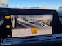 Volkswagen Golf Variant 1.5 eTSI R-Line 12MND BOVAG GAR|TREKHAAK|NAVI|PDC V+A|18" LMV|2x R-LINE|CLIMA|ACC