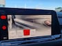 Volkswagen Golf Variant 1.5 eTSI R-Line 12MND BOVAG GAR|TREKHAAK|NAVI|PDC V+A|18" LMV|2x R-LINE|CLIMA|ACC