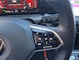 Volkswagen Golf Variant 1.5 eTSI R-Line 12MND BOVAG GAR|TREKHAAK|NAVI|PDC V+A|18" LMV|2x R-LINE|CLIMA|ACC