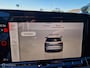 Volkswagen Golf Variant 1.5 eTSI R-Line 12MND BOVAG GAR|TREKHAAK|NAVI|PDC V+A|18" LMV|2x R-LINE|CLIMA|ACC