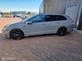 Volkswagen Golf Variant 1.5 eTSI R-Line 12MND BOVAG GAR|TREKHAAK|NAVI|PDC V+A|18" LMV|2x R-LINE|CLIMA|ACC