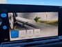 Volkswagen Golf Variant 1.5 eTSI R-Line 12MND BOVAG GAR|TREKHAAK|NAVI|PDC V+A|18" LMV|2x R-LINE|CLIMA|ACC