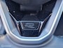 Volkswagen Golf Variant 1.5 eTSI R-Line 12MND BOVAG GAR|TREKHAAK|NAVI|PDC V+A|18" LMV|2x R-LINE|CLIMA|ACC