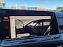 Volkswagen Golf Variant 1.5 eTSI R-Line 12MND BOVAG GAR|TREKHAAK|NAVI|PDC V+A|18" LMV|2x R-LINE|CLIMA|ACC