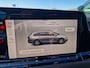 Volkswagen Golf Variant 1.5 eTSI R-Line 12MND BOVAG GAR|TREKHAAK|NAVI|PDC V+A|18" LMV|2x R-LINE|CLIMA|ACC