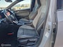 Volkswagen Golf Variant 1.5 eTSI R-Line 12MND BOVAG GAR|TREKHAAK|NAVI|PDC V+A|18" LMV|2x R-LINE|CLIMA|ACC