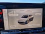 Volkswagen Golf Variant 1.5 eTSI R-Line 12MND BOVAG GAR|TREKHAAK|NAVI|PDC V+A|18" LMV|2x R-LINE|CLIMA|ACC