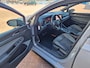Volkswagen Golf Variant 1.5 eTSI R-Line 12MND BOVAG GAR|TREKHAAK|NAVI|PDC V+A|18" LMV|2x R-LINE|CLIMA|ACC