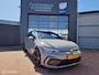 Volkswagen Golf Variant 1.5 eTSI R-Line 12MND BOVAG GAR|TREKHAAK|NAVI|PDC V+A|18" LMV|2x R-LINE|CLIMA|ACC