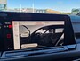 Volkswagen Golf Variant 1.5 eTSI R-Line 12MND BOVAG GAR|TREKHAAK|NAVI|PDC V+A|18" LMV|2x R-LINE|CLIMA|ACC