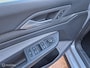 Volkswagen Golf Variant 1.5 eTSI R-Line 12MND BOVAG GAR|TREKHAAK|NAVI|PDC V+A|18" LMV|2x R-LINE|CLIMA|ACC
