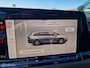 Volkswagen Golf Variant 1.5 eTSI R-Line 12MND BOVAG GAR|TREKHAAK|NAVI|PDC V+A|18" LMV|2x R-LINE|CLIMA|ACC