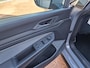 Volkswagen Golf Variant 1.5 eTSI R-Line 12MND BOVAG GAR|TREKHAAK|NAVI|PDC V+A|18" LMV|2x R-LINE|CLIMA|ACC
