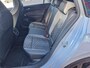 Volkswagen Golf Variant 1.5 eTSI R-Line 12MND BOVAG GAR|TREKHAAK|NAVI|PDC V+A|18" LMV|2x R-LINE|CLIMA|ACC