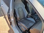 Volkswagen Golf Variant 1.5 eTSI R-Line 12MND BOVAG GAR|TREKHAAK|NAVI|PDC V+A|18" LMV|2x R-LINE|CLIMA|ACC