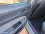Volkswagen Golf Variant 1.5 eTSI R-Line 12MND BOVAG GAR|TREKHAAK|NAVI|PDC V+A|18" LMV|2x R-LINE|CLIMA|ACC