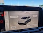 Volkswagen Golf Variant 1.5 eTSI R-Line 12MND BOVAG GAR|TREKHAAK|NAVI|PDC V+A|18" LMV|2x R-LINE|CLIMA|ACC