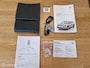 Volkswagen Golf Variant 1.5 eTSI R-Line 12MND BOVAG GAR|TREKHAAK|NAVI|PDC V+A|18" LMV|2x R-LINE|CLIMA|ACC
