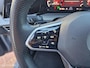 Volkswagen Golf Variant 1.5 eTSI R-Line 12MND BOVAG GAR|TREKHAAK|NAVI|PDC V+A|18" LMV|2x R-LINE|CLIMA|ACC
