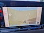 Volkswagen Golf Variant 1.5 eTSI R-Line 12MND BOVAG GAR|TREKHAAK|NAVI|PDC V+A|18" LMV|2x R-LINE|CLIMA|ACC