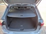 Volkswagen Golf Variant 1.5 eTSI R-Line 12MND BOVAG GAR|TREKHAAK|NAVI|PDC V+A|18" LMV|2x R-LINE|CLIMA|ACC