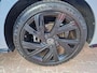 Volkswagen Golf Variant 1.5 eTSI R-Line 12MND BOVAG GAR|TREKHAAK|NAVI|PDC V+A|18" LMV|2x R-LINE|CLIMA|ACC