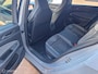 Volkswagen Golf Variant 1.5 eTSI R-Line 12MND BOVAG GAR|TREKHAAK|NAVI|PDC V+A|18" LMV|2x R-LINE|CLIMA|ACC