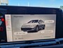 Volkswagen Golf Variant 1.5 eTSI R-Line 12MND BOVAG GAR|TREKHAAK|NAVI|PDC V+A|18" LMV|2x R-LINE|CLIMA|ACC