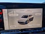 Volkswagen Golf Variant 1.5 eTSI R-Line 12MND BOVAG GAR|TREKHAAK|NAVI|PDC V+A|18" LMV|2x R-LINE|CLIMA|ACC