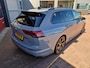 Volkswagen Golf Variant 1.5 eTSI R-Line 12MND BOVAG GAR|TREKHAAK|NAVI|PDC V+A|18" LMV|2x R-LINE|CLIMA|ACC