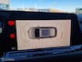 Volkswagen Golf Variant 1.5 eTSI R-Line 12MND BOVAG GAR|TREKHAAK|NAVI|PDC V+A|18" LMV|2x R-LINE|CLIMA|ACC