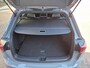 Volkswagen Golf Variant 1.5 eTSI R-Line 12MND BOVAG GAR|TREKHAAK|NAVI|PDC V+A|18" LMV|2x R-LINE|CLIMA|ACC
