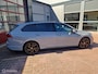Volkswagen Golf Variant 1.5 eTSI R-Line 12MND BOVAG GAR|TREKHAAK|NAVI|PDC V+A|18" LMV|2x R-LINE|CLIMA|ACC
