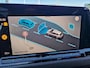 Volkswagen Golf Variant 1.5 eTSI R-Line 12MND BOVAG GAR|TREKHAAK|NAVI|PDC V+A|18" LMV|2x R-LINE|CLIMA|ACC