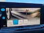 Volkswagen Golf Variant 1.5 eTSI R-Line 12MND BOVAG GAR|TREKHAAK|NAVI|PDC V+A|18" LMV|2x R-LINE|CLIMA|ACC