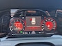 Volkswagen Golf Variant 1.5 eTSI R-Line 12MND BOVAG GAR|TREKHAAK|NAVI|PDC V+A|18" LMV|2x R-LINE|CLIMA|ACC